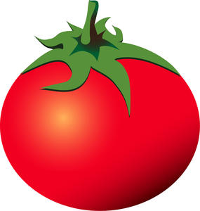 zodiac movie rotten tomatoes